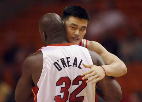 克莱：22年灰熊就差点废了我的队友，别这么脏了行么（克莱怒斥灰熊：22年险些让我的队友报销，能别再这么脏吗）