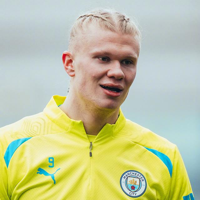 意甲前瞻：亚特兰大新帅战旧主，佛罗伦萨力争联赛首胜（意甲前瞻：亚特兰大新帅对阵旧主，佛罗伦萨剑指联赛首胜）