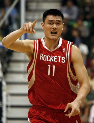 阿斯：皇马高层不担心比赛结果，而是更衣室不理解阿隆索的战术（阿斯：皇马高层更担心球员难以理解阿隆索的战术，而非比赛输赢）