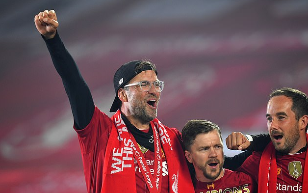 贝林厄姆西甲生涯已10次单场传射，为同期最多（贝林厄姆西甲生涯10次单场传射，位列同期第一）