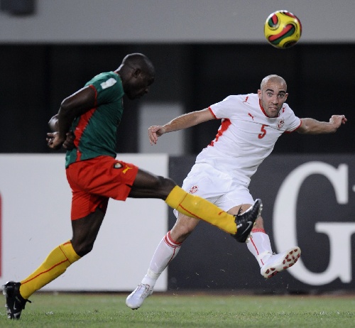 “中国体育彩票杯”市体育传统校跆拳道比赛成功举办（“中国体育彩票杯”市体育传统校跆拳道赛圆满落幕）