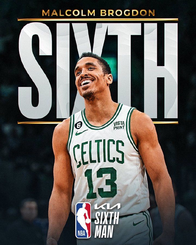 欧冠冠军、世界冠军&前枪手球探：本周寿星“野兽”卡伦布（本周寿星“野兽”卡伦布：欧冠与世界杯双冠得主，前阿森纳球探）