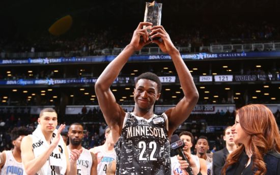 孔帕尼年终寄语：我们已经打下了稳固的基础，能逐步实现目标（孔帕尼年终致辞：基础已夯实，目标将稳步达成）