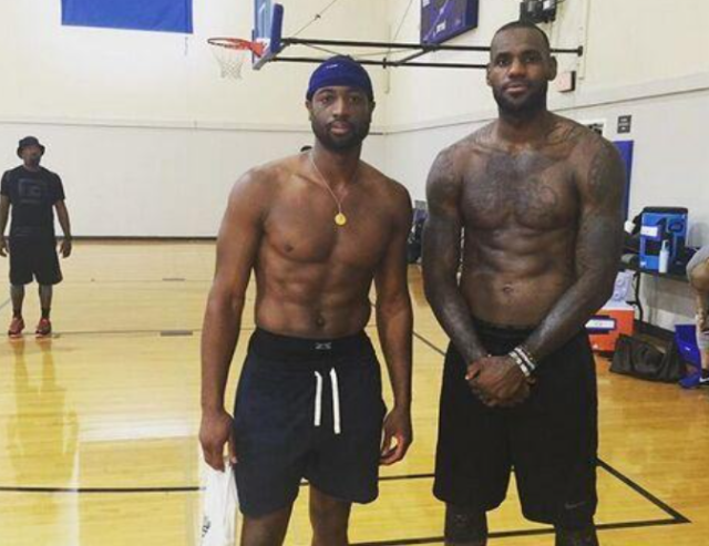 西亚卡姆：当我们不再接受失败时才能摆脱困境 没人会为我们难过（西亚卡姆：拒绝失败才能走出低谷，没人会同情我们）