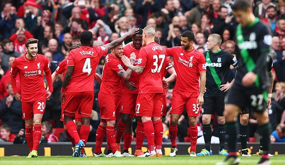 鸳鸯配色&细节满满！杨瀚森圣诞配色驭帅20 PE！（杨瀚森上脚驭帅20 PE：圣诞鸳鸯配色细节拉满）