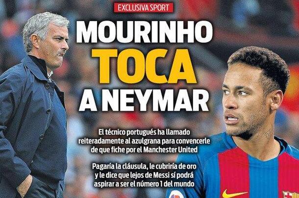 于根伟：今晚20：30直播，大家的各种问题、各种想知道的来吧（于根伟：今晚20：30直播开启，你想问的、想了解的尽管来）