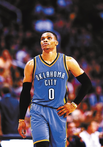 FC26鬼卡2队：登贝莱领衔，迪巴拉、格列兹曼、弗林蓬在列（FC26鬼卡第二队：登贝莱领衔，迪巴拉、格列兹曼与弗林蓬入选）