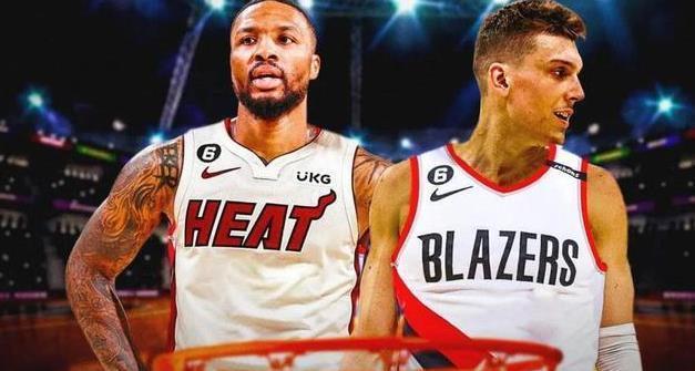 东北人冰雪上玩出花样，骑行健身与躺平同乐（东北冰雪玩法多，骑行健身与躺平齐欢乐）