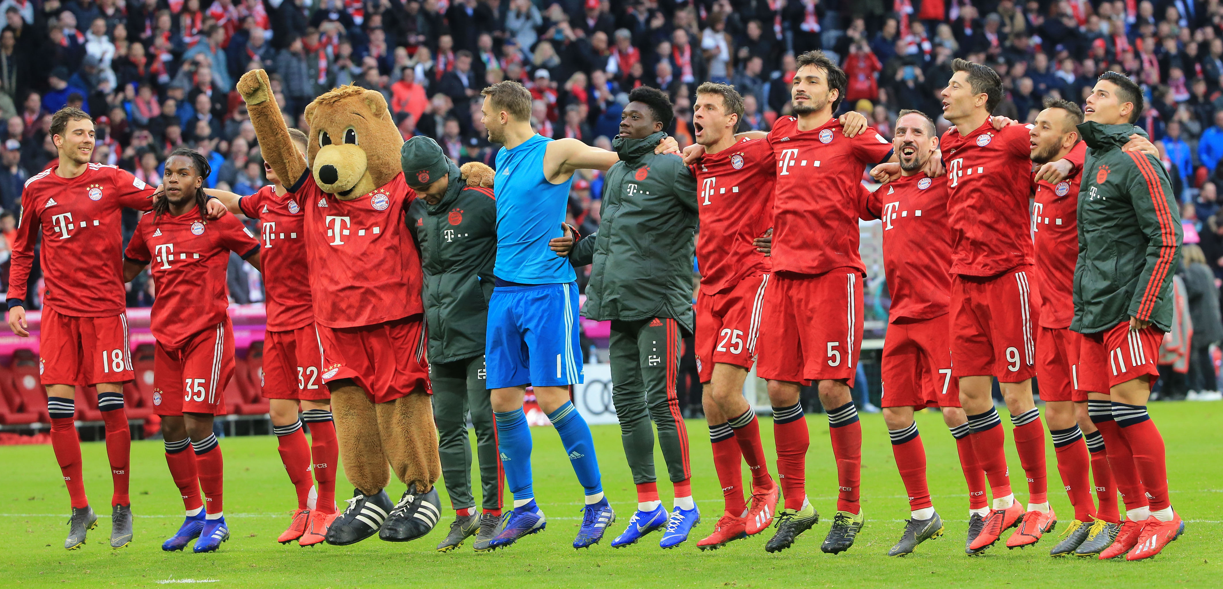 哲凯赖什：罚进制胜点球感觉很棒，希望球队延续目前的好势头（哲凯赖什：绝杀点球令人振奋，盼球队继续保持良好势头）