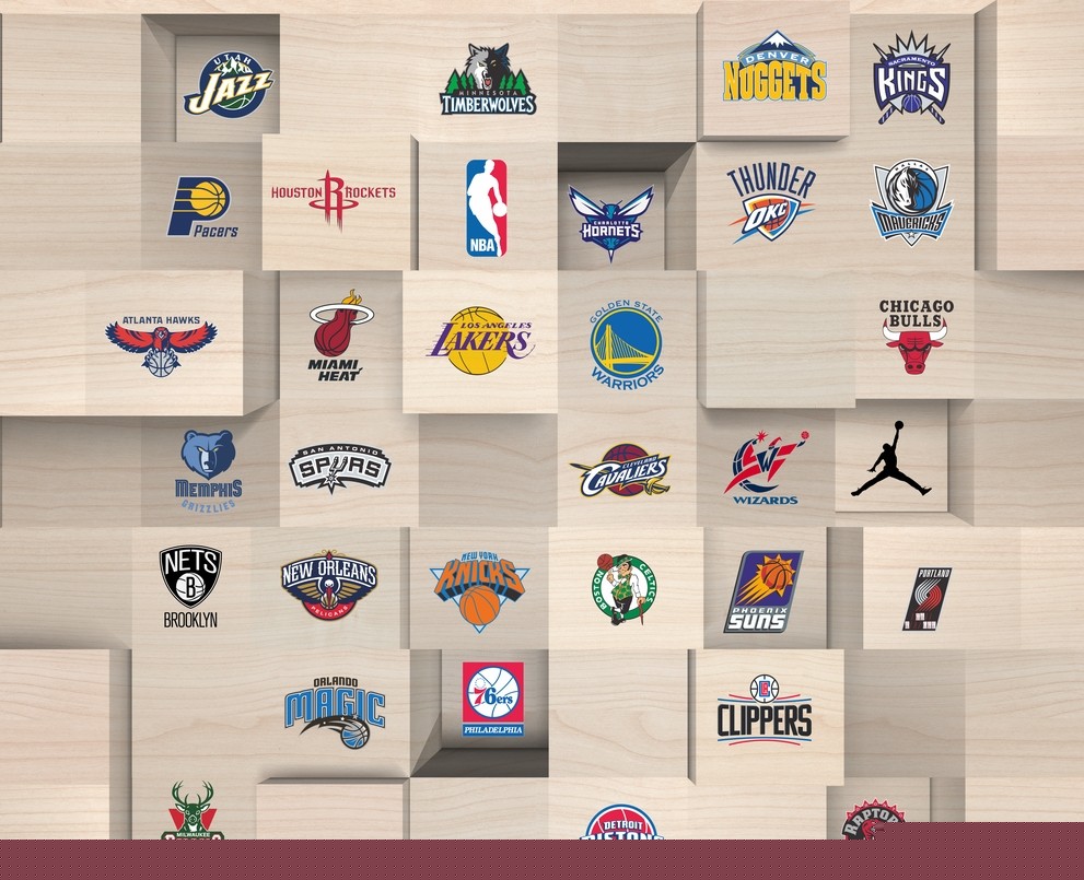 5场2球1助，迪巴拉当选罗马10月最佳球员（5战2球1助，迪巴拉获评罗马十月最佳球员）