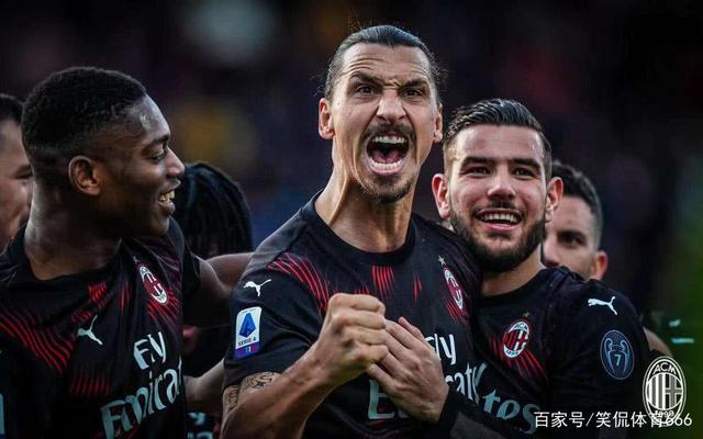 中超联赛总结：积分榜前三分析,（中超赛季盘点：积分榜前三深度解析）