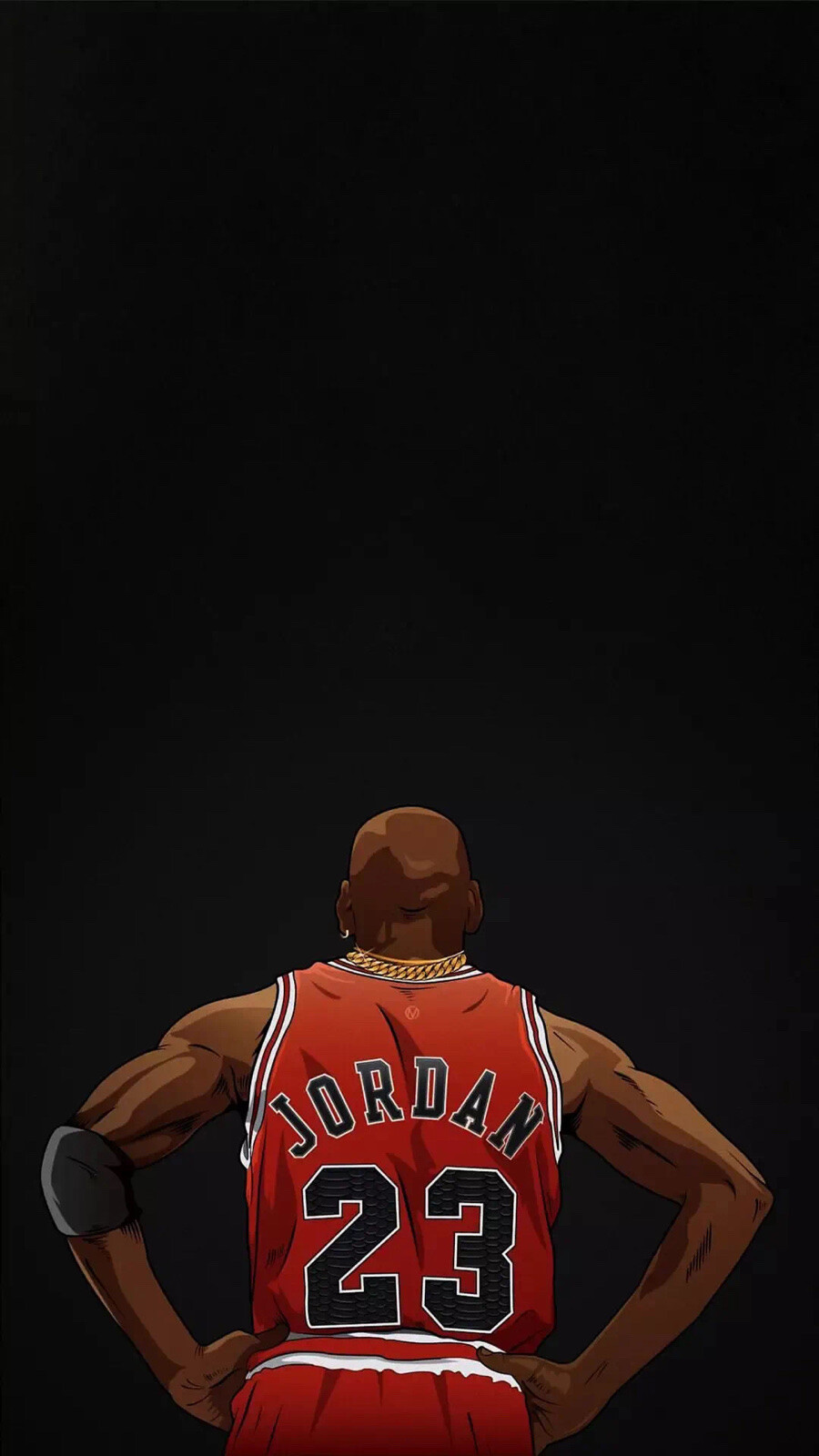 狼队英超15轮仅2分，创英格兰顶级联赛历史最差开局（狼队英超前15轮仅得2分，创英格兰顶级联赛最差开季纪录）