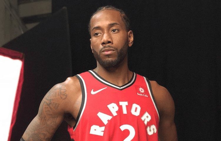 中国U19女排副攻崭露头角，3-0轻取智利取世锦赛两连胜，今晚迎战日本（中国U19女排副攻闪耀全场，3-0完胜智利收获世锦赛两连胜，今晚对阵日本）