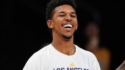 勇士不太可能做大交易？高层点出首要改善问题是：失误（勇士恐难有重磅交易？管理层直言首要改进是控制失误）