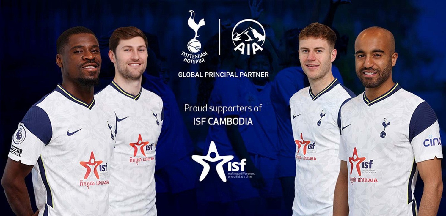 德国鏖战韩国，险胜夺铜牌，创欧洲球队混团世界杯最佳战绩（德国险胜韩国摘铜，刷新欧洲队混团世界杯历史最佳）