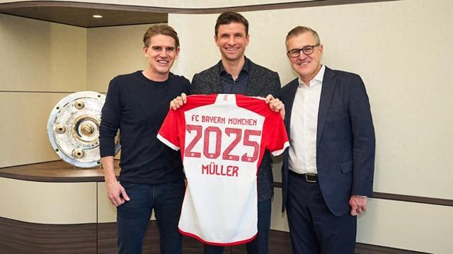 马尔基西奥玩皇马传奇二选一：C罗＞齐达内、大罗（马尔基西奥皇马传奇二选一：C罗力压齐达内与大罗）