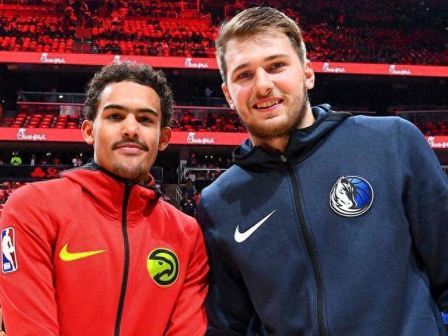 阿斯：尽管合同明夏到期，但巴萨对埃里克的续约保持乐观（阿斯报：合同明夏到期，巴萨仍对埃里克续约充满信心）