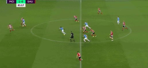 德雷森：阿森纳赢球当之无愧，这场失利只是前进道路上的一步（德雷森：阿森纳配得上这场胜利，这次失利只是前行路上的一环）