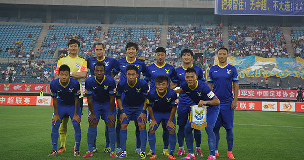 戈麦斯：尼科-帕斯是西班牙错过的第三个可以为其效力的球星（戈麦斯：尼科·帕斯是西班牙错失的第三位本可代表其出战的球星）