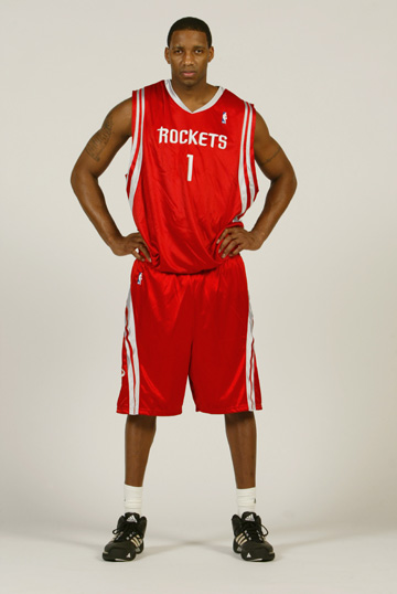 西媒：梅西造访诺坎普未提前联系巴萨，但俱乐部显然知情（西媒称：梅西突访诺坎普未事先告知巴萨，俱乐部早已知情）