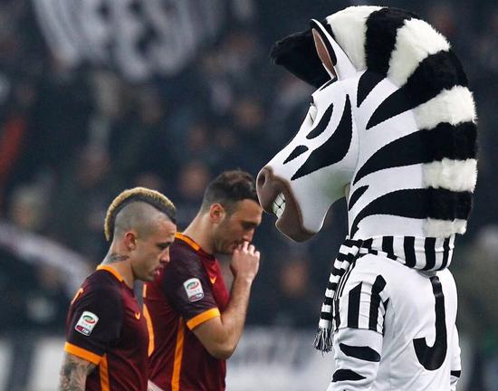 布斯克茨：很期待去看看新诺坎普，也很想在那里好好感受一下（布斯克茨：期待探访全新诺坎普，渴望亲身感受其魅力）