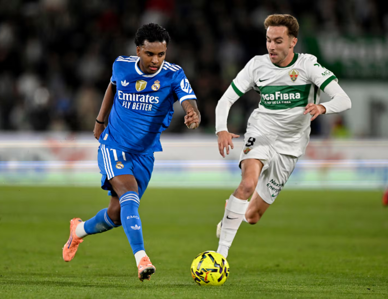 托尼：意甲唯一有可能拉开差距的球队是国米，但那取决于欧冠（托尼：若欧冠进展顺利，国米或成意甲唯一能拉开差距的球队）