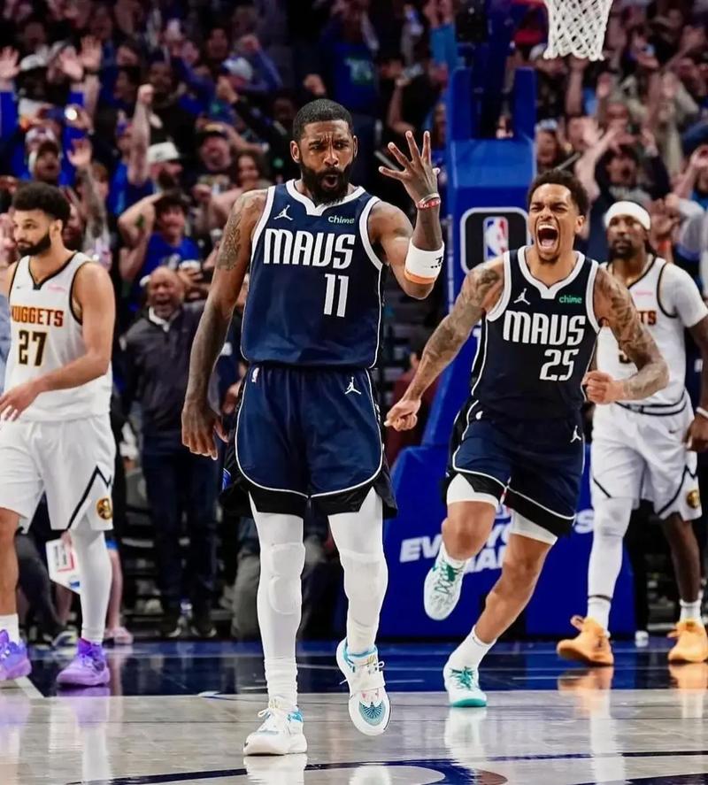 二飞虽退但接班人已到！王洪泽CBA俱乐部杯场均10.3分5.3板2.3助（二飞暂别，接班人就位！王洪泽在CBA俱乐部杯场均10.3分5.3板2.3助）