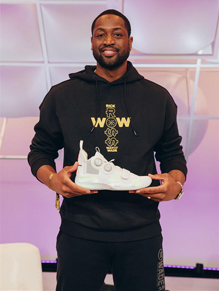 葡体队长尤尔曼德：为我们感到自豪，75分钟内我们展现了实力（葡体队长尤尔曼德：我为球队骄傲，前75分钟我们踢出了真正的实力）