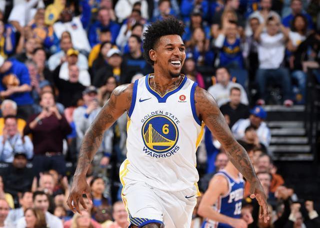 弗里克：没做好逼抢；我们不想用低位防守并靠反击1-0取胜（弗里克：逼抢执行不佳；我们不想靠低位防守与反击拿到1-0）