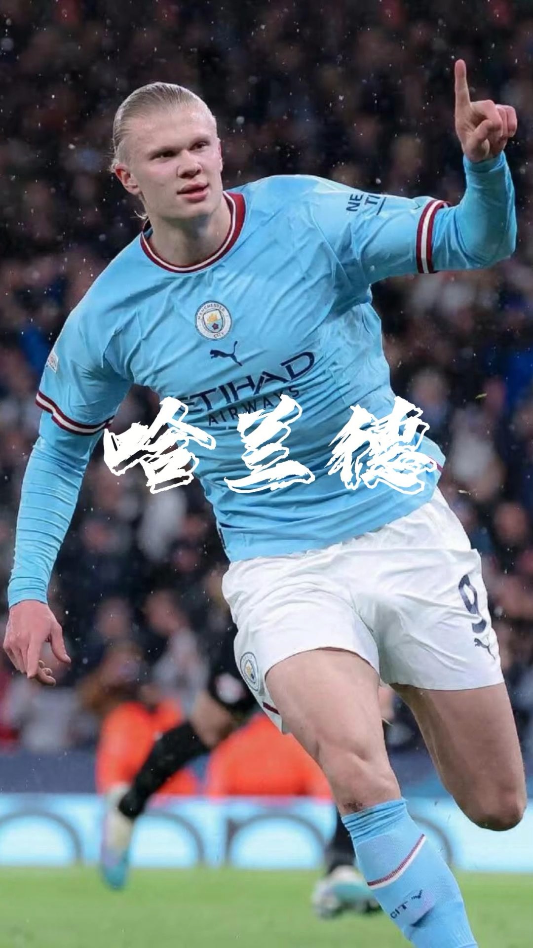 NBA：勇士险胜小牛 库里关键三分救主（NBA：勇士惊险击败小牛 库里关键三分力挽狂澜）