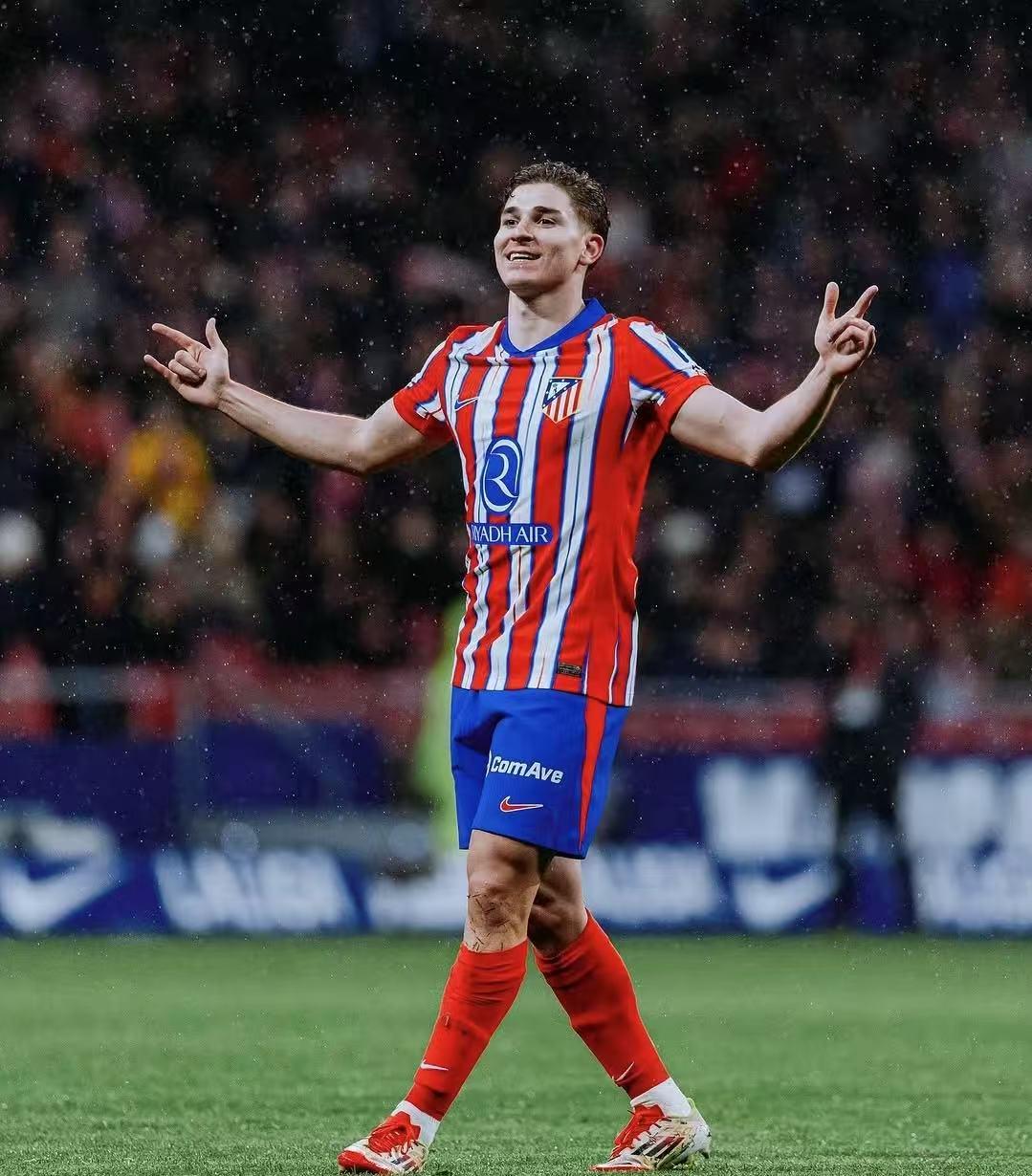 德岛漩涡vs长崎成功丸首发：巴塞洛斯、安普森先发（德岛漩涡vs长崎成功丸首发出炉：巴塞洛斯、安普森在列）