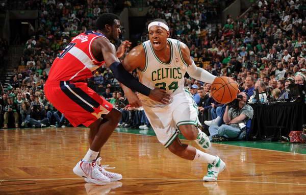 炸裂数据 哈兰德 凯恩 姆巴佩 Haaland ...（数据爆表！哈兰德、凯恩、姆巴佩巅峰对比）