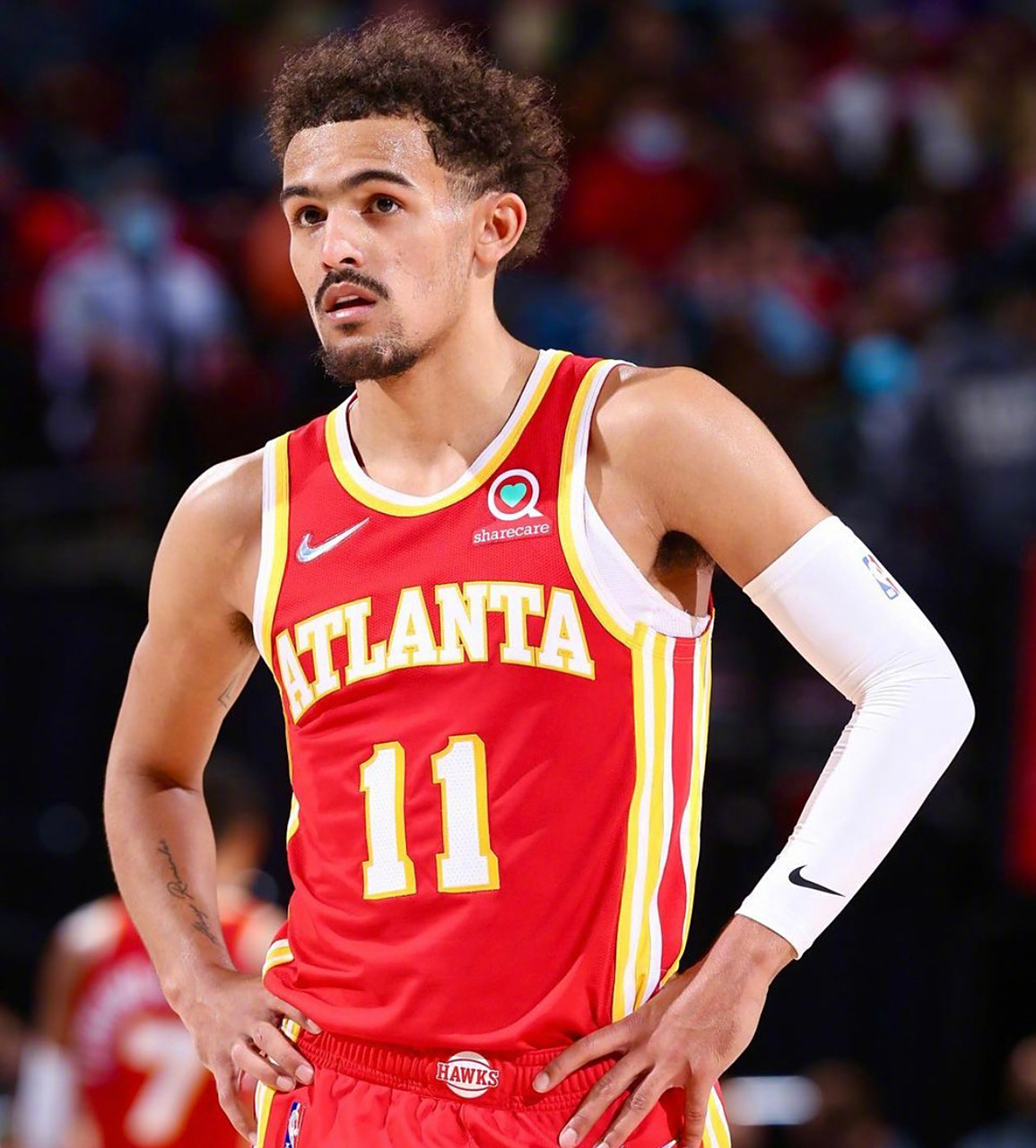 老佛爷祝贺克罗斯获德国骑士十字勋章：曾拥有过你是一种荣幸（弗洛伦蒂诺祝贺克罗斯荣获德国骑士十字勋章：曾拥有你是我们的荣幸）