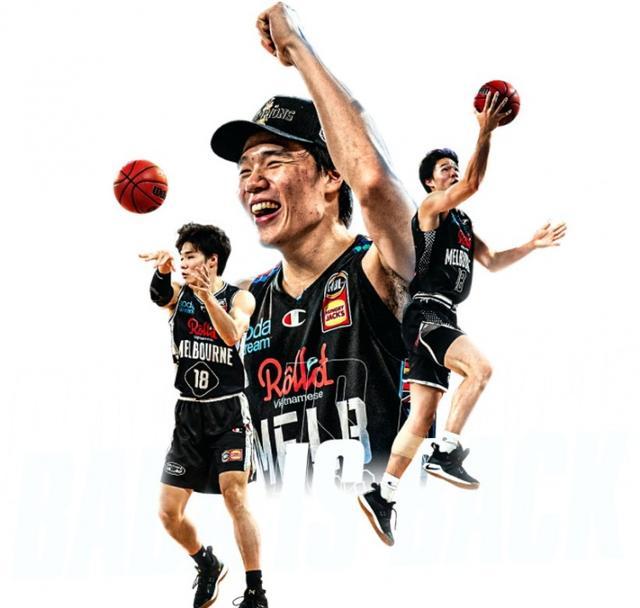 塞尔吉尼奥谈外号“塞鸟”：我像鸟一样，带着大家飞（塞尔吉尼奥解读“塞鸟”绰号：像鸟般带领球队起飞）