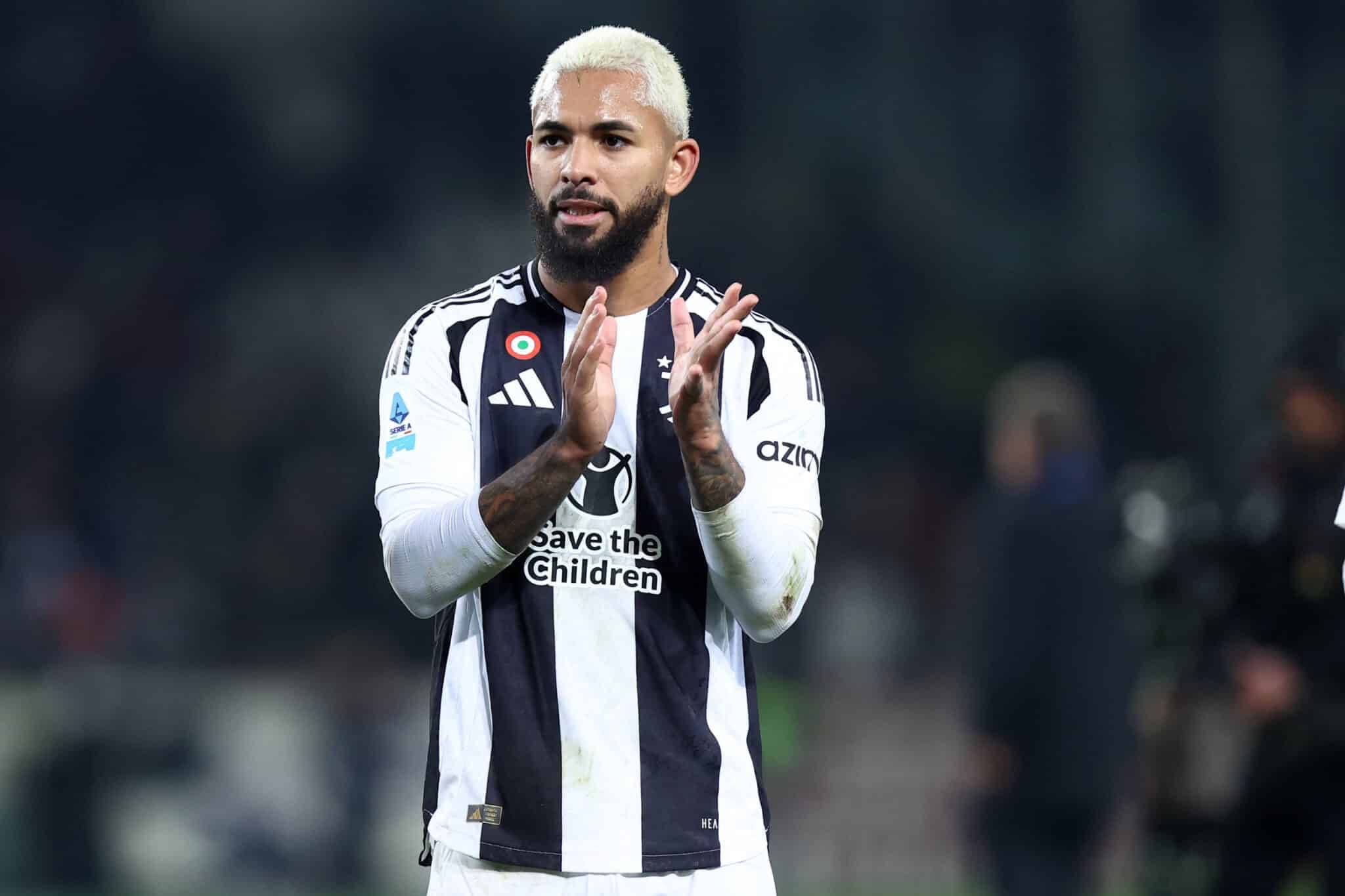 若昂-佩德罗：欧冠中如果你很快丢第二球，就很难再扭转局面（若昂·佩德罗：欧冠若很快再丢一球，逆转就变得艰难）