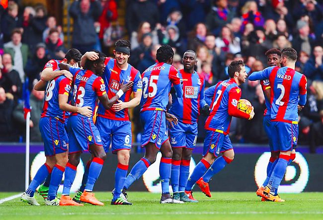 佛罗伦萨今日取胜后，五大联赛本赛季仅狼队未获联赛首胜（佛罗伦萨今日告捷后，本赛季五大联赛仅狼队仍未迎来首胜）