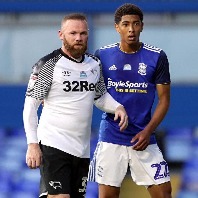 镇海运动员残运会再夺两金，谢志立破全国纪录（镇海选手残运会上再揽两金，谢志立刷新全国纪录）