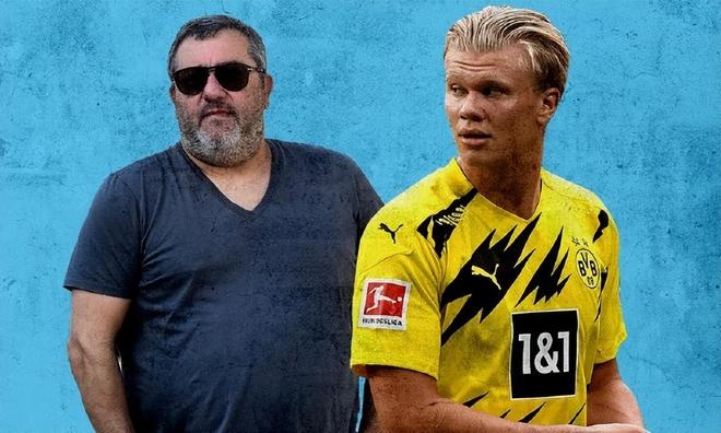 韩国U22主帅谈不敌中国U22：这是友谊赛，更多的是练兵（韩国U22主帅：输给中国U22无碍，友谊赛重在练兵）