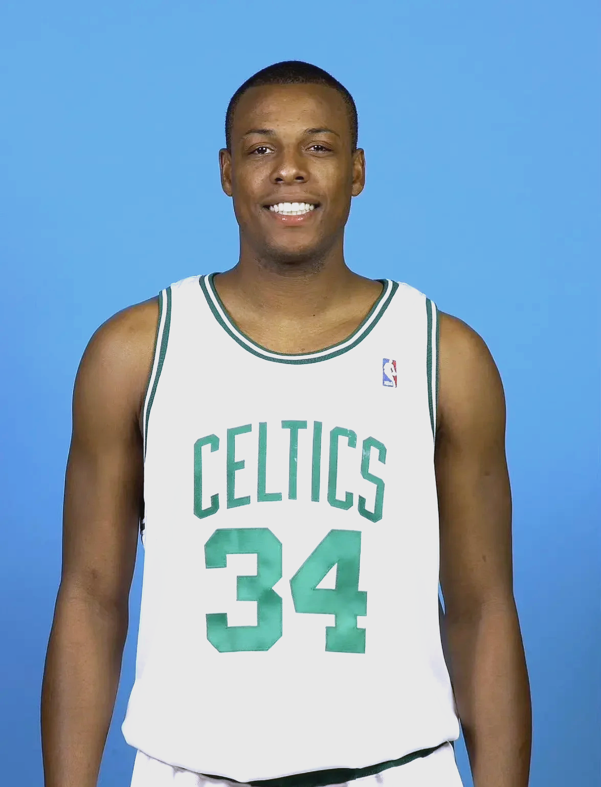 德罗西：对阵卡利亚里是一场保级对决战，希望球员们全力以赴（德罗西：与卡利亚里上演保级生死战，盼全队拼尽全力）