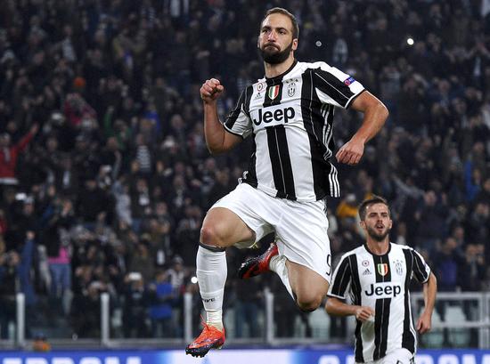 卢尼今日重返勇士主场，现场球迷将获赠一枚印有卢尼卡通照的徽章（卢尼今日回归勇士主场，现场派送卢尼卡通头像徽章）