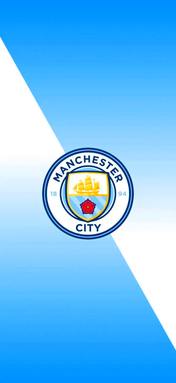 篮球湖人队训练营加入心理辅导课程（湖人队训练营新增心理辅导课程）