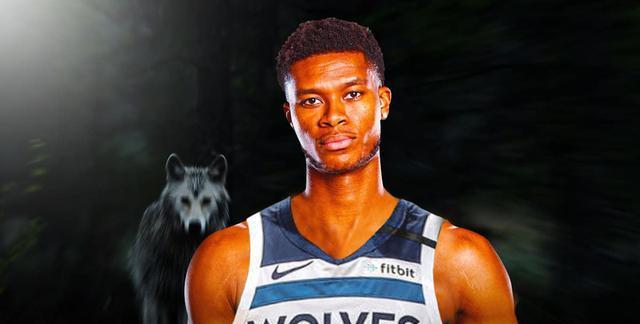 足球报：国家级行政区划赛事虽有所构想，但尚未进入实施阶段（足球报：国家级行政区划赛事已有设想，但尚未落地）