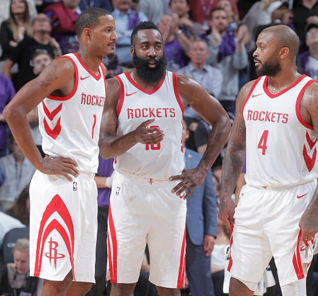 李新翔：希望下个赛季表现更稳定；今年真是很梦幻的一年（李新翔：期待下赛季发挥更稳定；感叹今年如梦似幻）