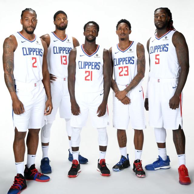 恩比德：希望球队改变让我打一场就要休息的安排，我会争取（恩比德盼球队修改“打一场就休”安排：我会争取）