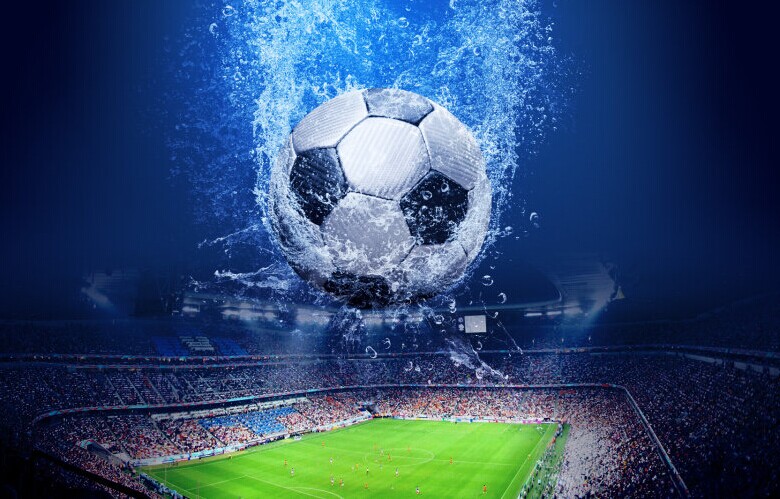 前队友莫尔费奥：让大因扎吉掏钱真的不容易，他有点小气（莫尔费奥谈大因扎吉：想让他买单不容易，确实有点小气）