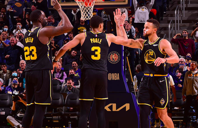 费兰：追平迪斯蒂法诺和拉莫斯这样的传奇是我的梦想（费兰：与迪斯蒂法诺、拉莫斯等传奇比肩是我的梦想）