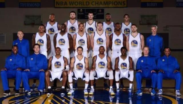 欧冠球员荣誉榜：最佳射手榜更新,（欧冠荣誉榜：最佳射手最新排名出炉）