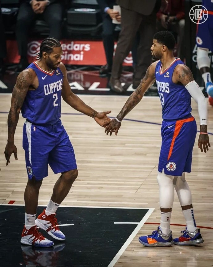 纳格尔斯曼：哈弗茨膝伤康复受挫，预计他将在年底前复出（纳格尔斯曼：哈弗茨膝伤恢复受阻，或将在年底前回归）