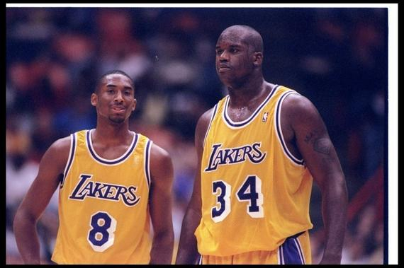 拉姆：中场还是右后卫？基米希已证明自己可以都踢得很好（拉姆发问：中场还是右后卫？基米希已证明两位置皆出色）