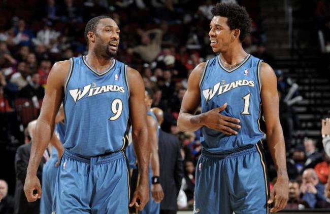 热火全场三分30投仅8中得到91分，为赛季最低得分（热火全场仅91分，三分30投8中创赛季新低）